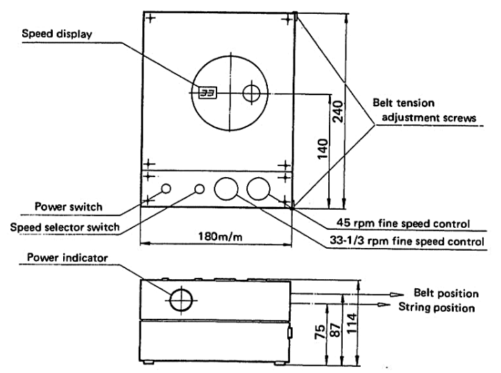 Screenshot 2022-09-04 at 01-50-58 Photo pleine page - Micro-Seiki-RY-5500-Owners-Manual.pdf.png