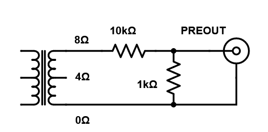 Screenshot 2022-09-12 at 20-49-55 Scheme-it Free Online Schematic and Diagramming Tool DigiKey...png