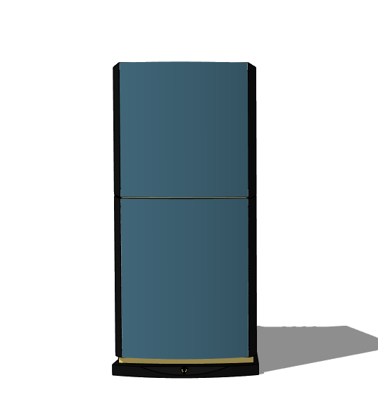Screenshot 2022-10-05 145150.png