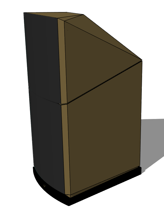 Screenshot 2022-10-05 145640.png