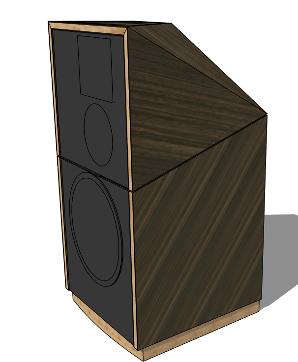 Screenshot 2022-10-05 145702.png