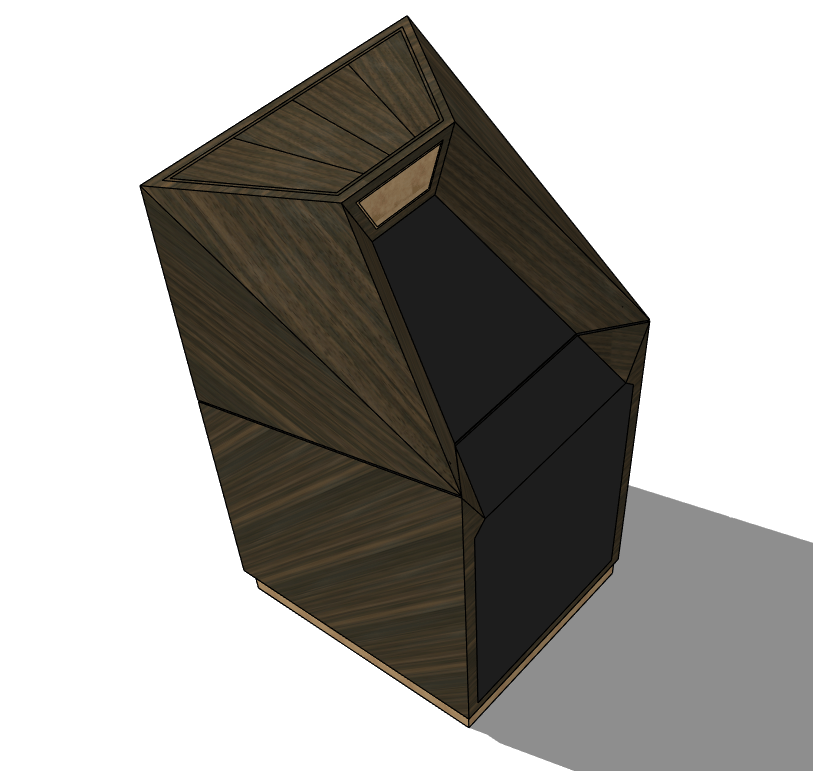 Screenshot 2022-10-05 145727.png