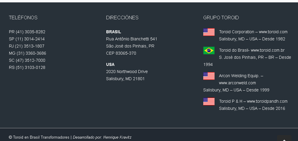 Screenshot 2022-10-06 at 06-59-26 Transformadores para Salidas de Audio.png
