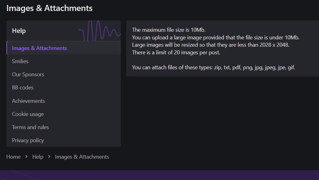 Screenshot 2022-10-12 175207.jpg