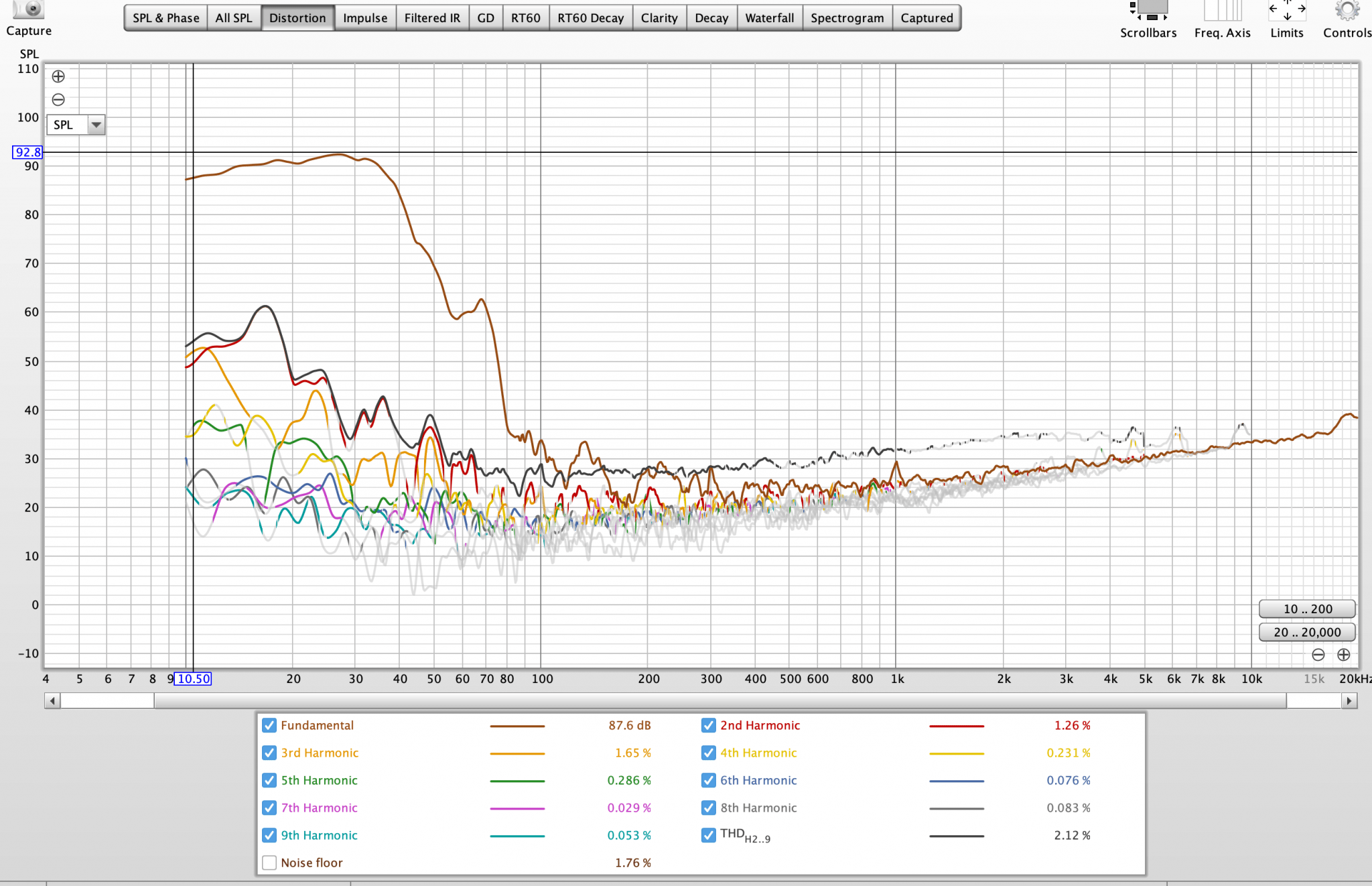 Screenshot 2022-10-12 at 07.12.43.png