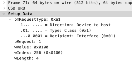 Screenshot 2022-10-15 at 23.13.25.png