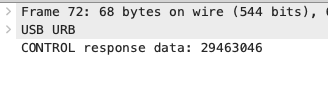 Screenshot 2022-10-15 at 23.13.35.png