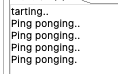 Screenshot 2022-10-20 at 21.19.49.png