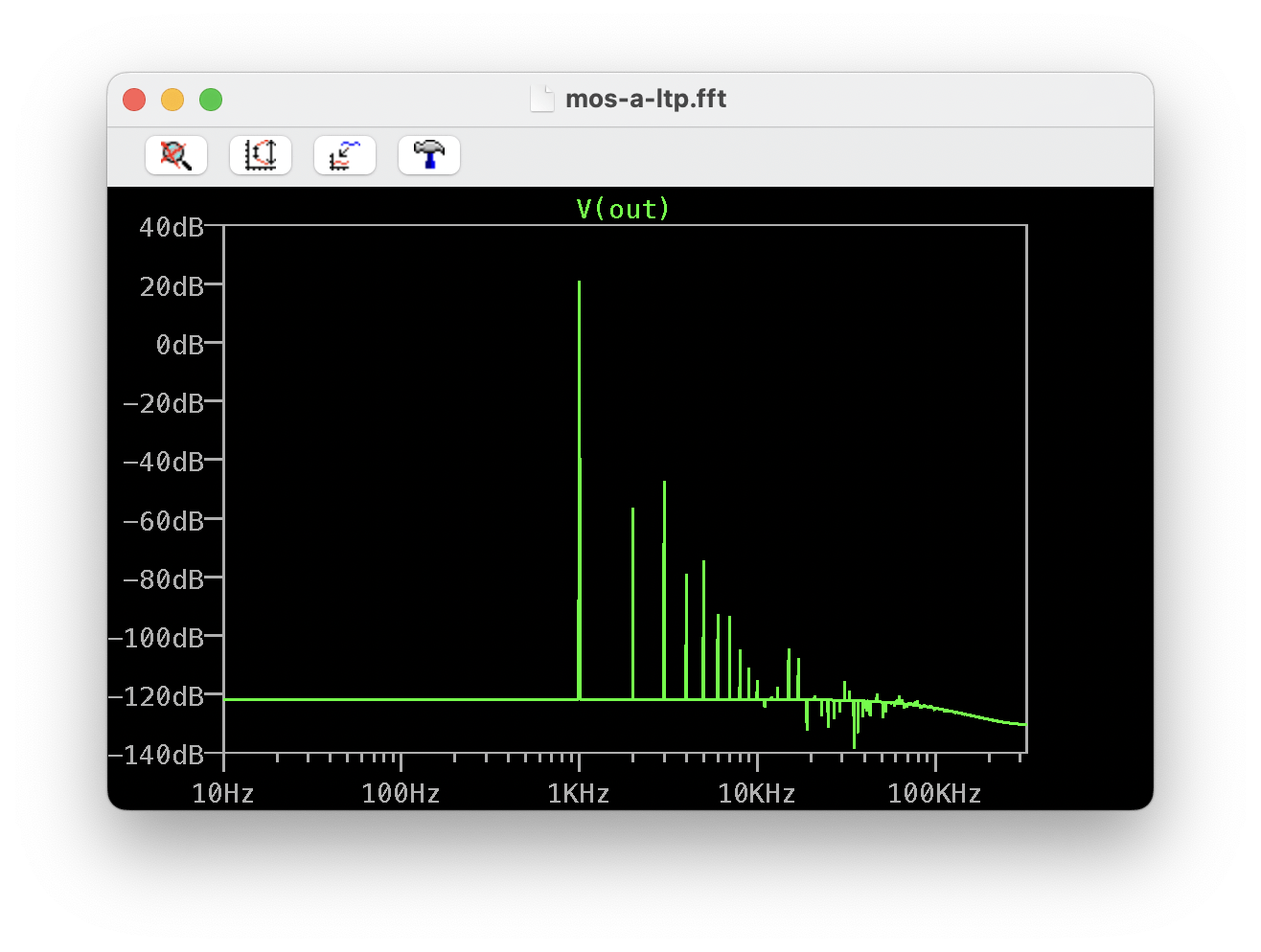 Screenshot 2022-10-21 at 22.30.04.png
