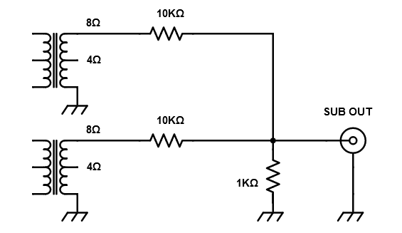 Screenshot 2022-10-24 at 09-45-17 Scheme-it Free Online Schematic and Diagramming Tool DigiKey...png