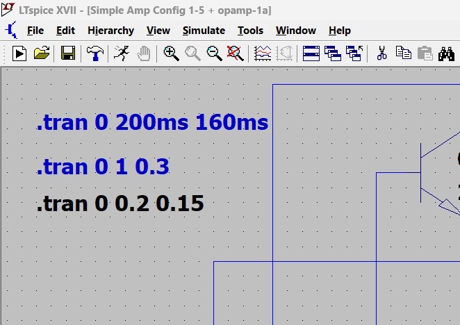Screenshot 2022-10-26 110603.jpg