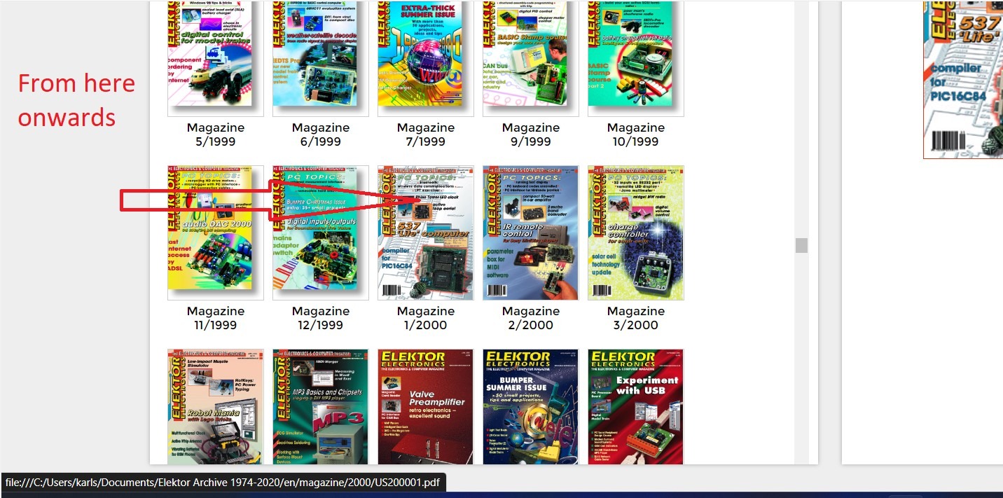Screenshot 2022-10-28 110153.jpg