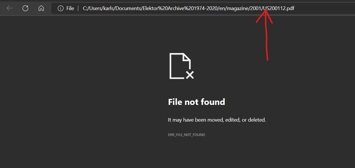 Screenshot 2022-10-28 110450.jpg