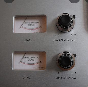 Screenshot 2022-10-29 at 15-38-56 luxman bias indicator - Ricerca Google.png