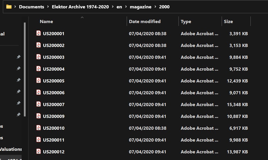 Screenshot 2022-11-01 180042.jpg