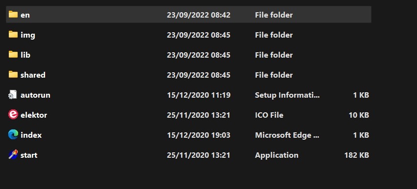 Screenshot 2022-11-02 063118.jpg