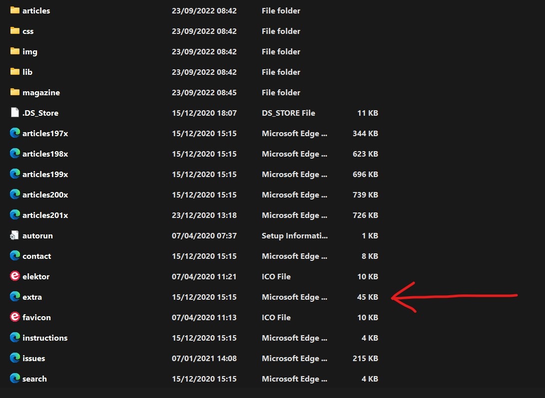 Screenshot 2022-11-02 063355.jpg