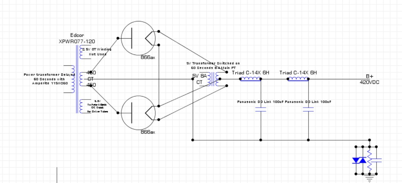 Screenshot 2022-11-05 173619.jpg