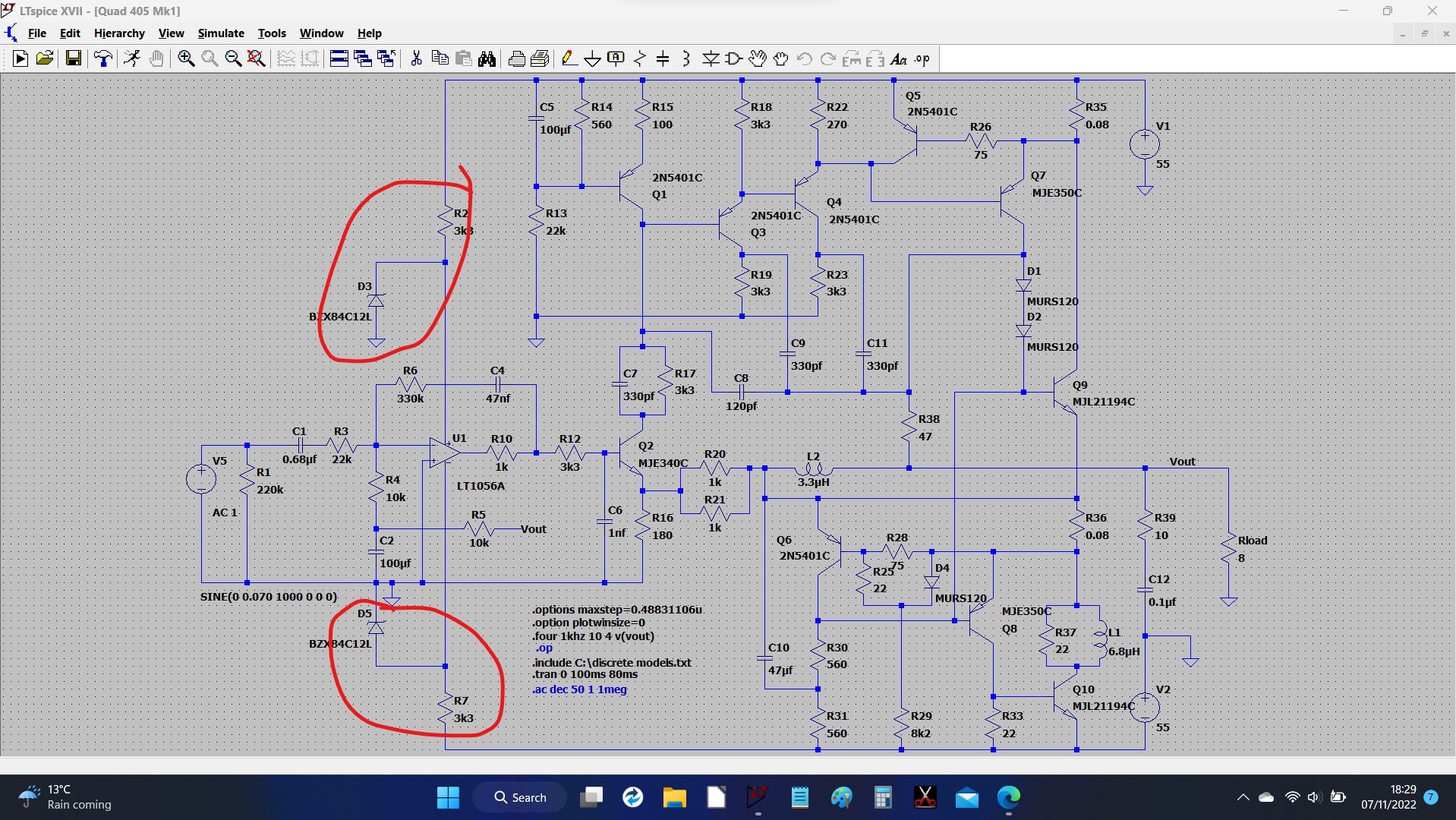 Screenshot 2022-11-07 182928.jpg