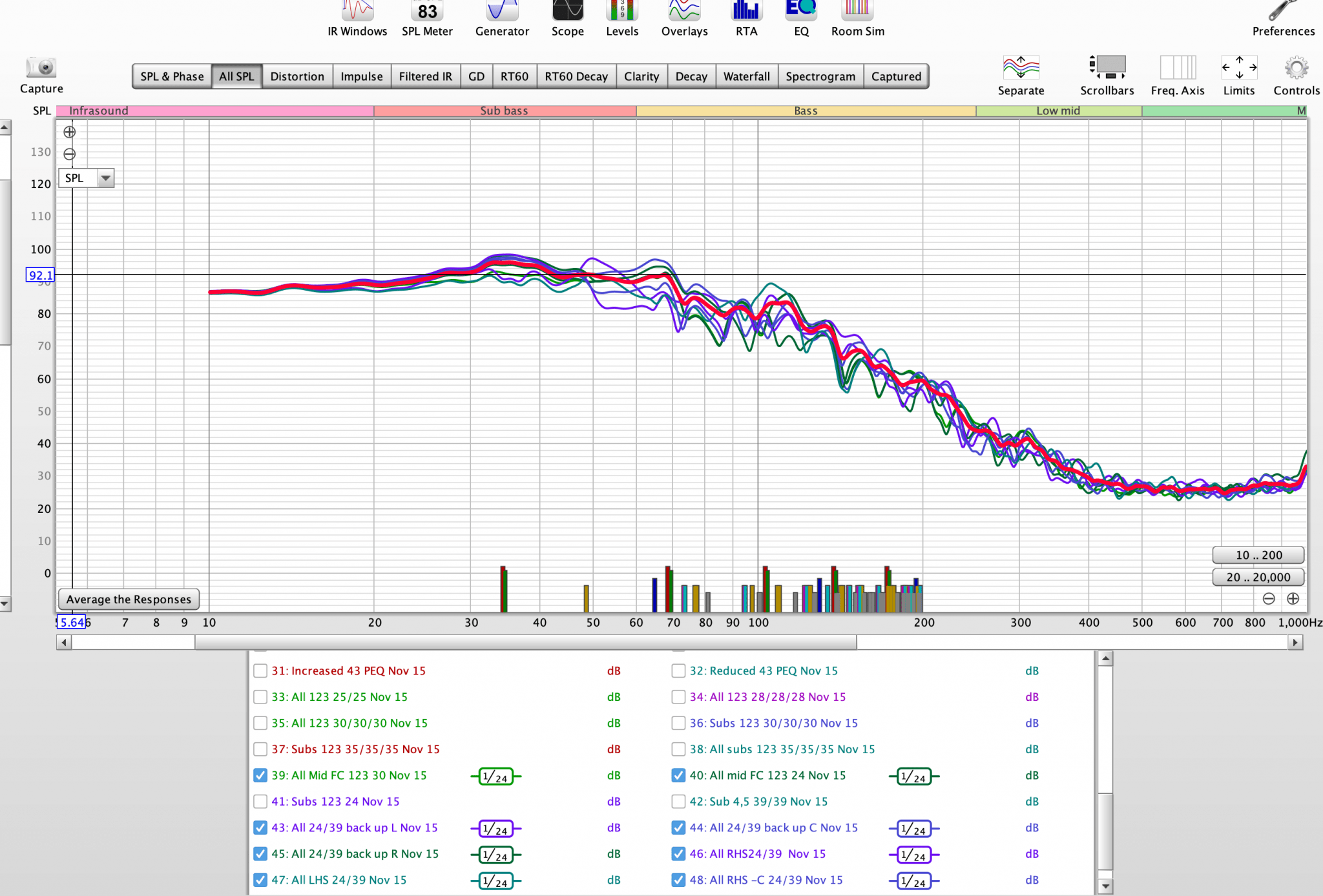 Screenshot 2022-11-15 at 15.59.46.png