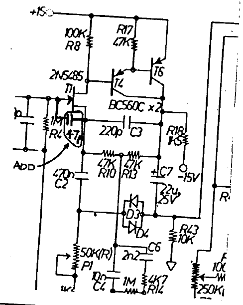 Screenshot 2022-11-17 at 16-26-18 Traynor BLOC 50, 100G Guitar Amp Service Manual pdf 9365 Aud...png