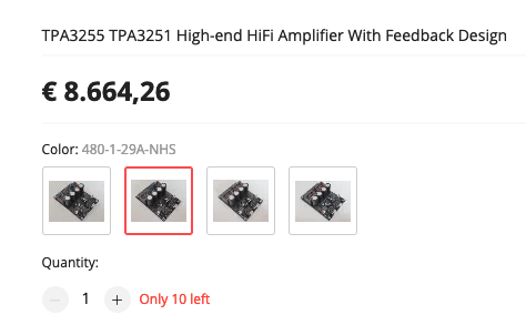 Screenshot 2022-11-23 at 20.31.15.png