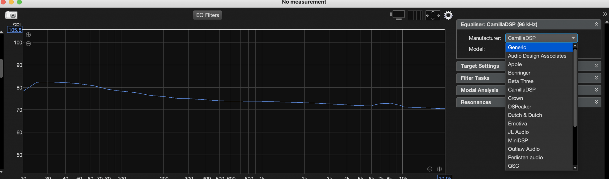 Screenshot 2022-11-24 at 09.55.16.png
