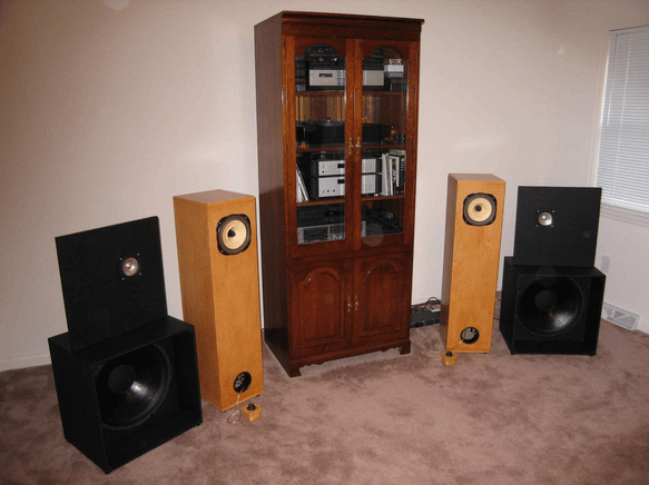 Screenshot 2022-11-24 at 15-31-50 Jordan JX92S OB with a Goldwood GW-1858 Woofer in an H Frame...png