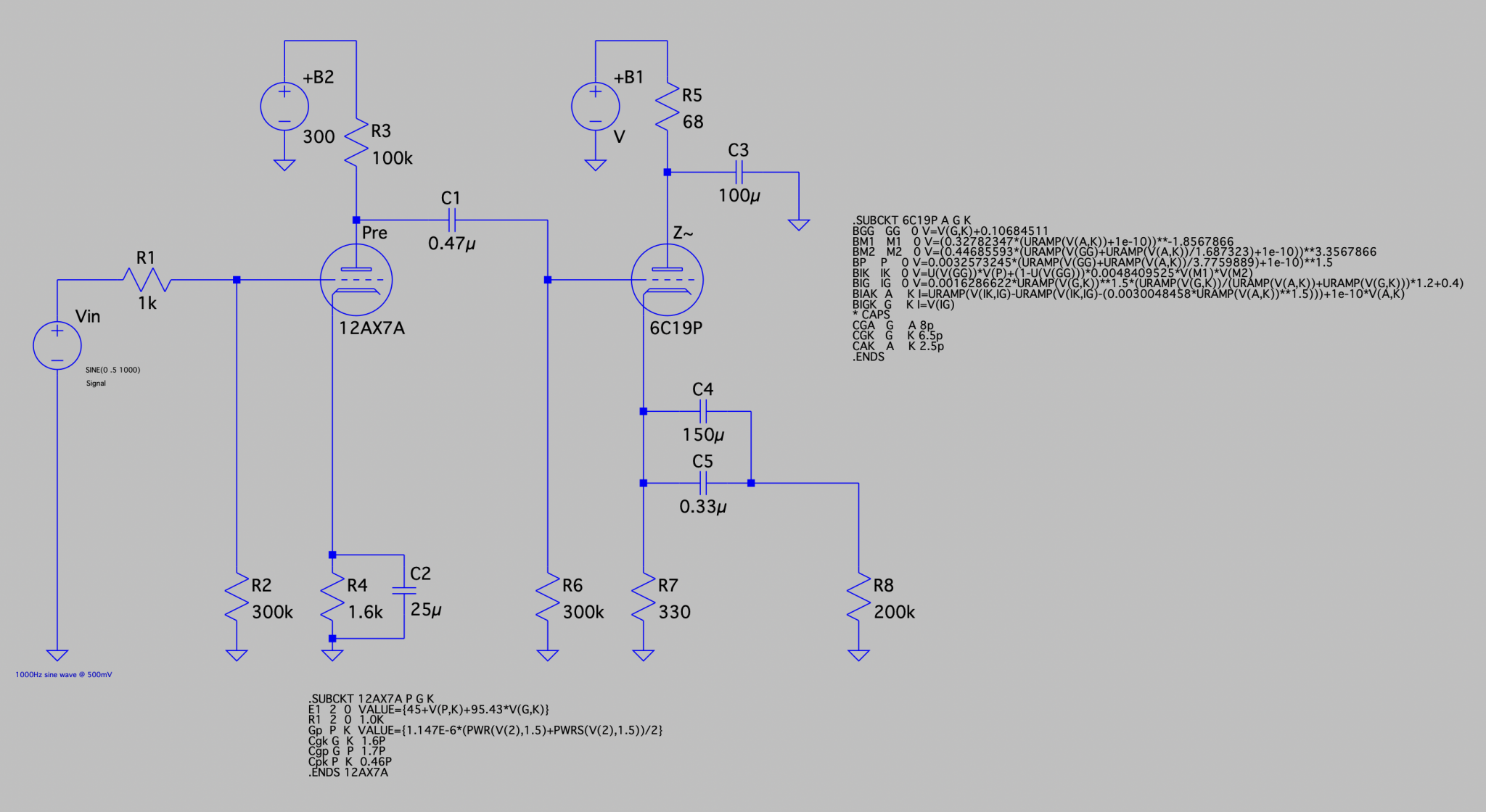 Screenshot 2022-11-28 at 4.35.43 PM.png