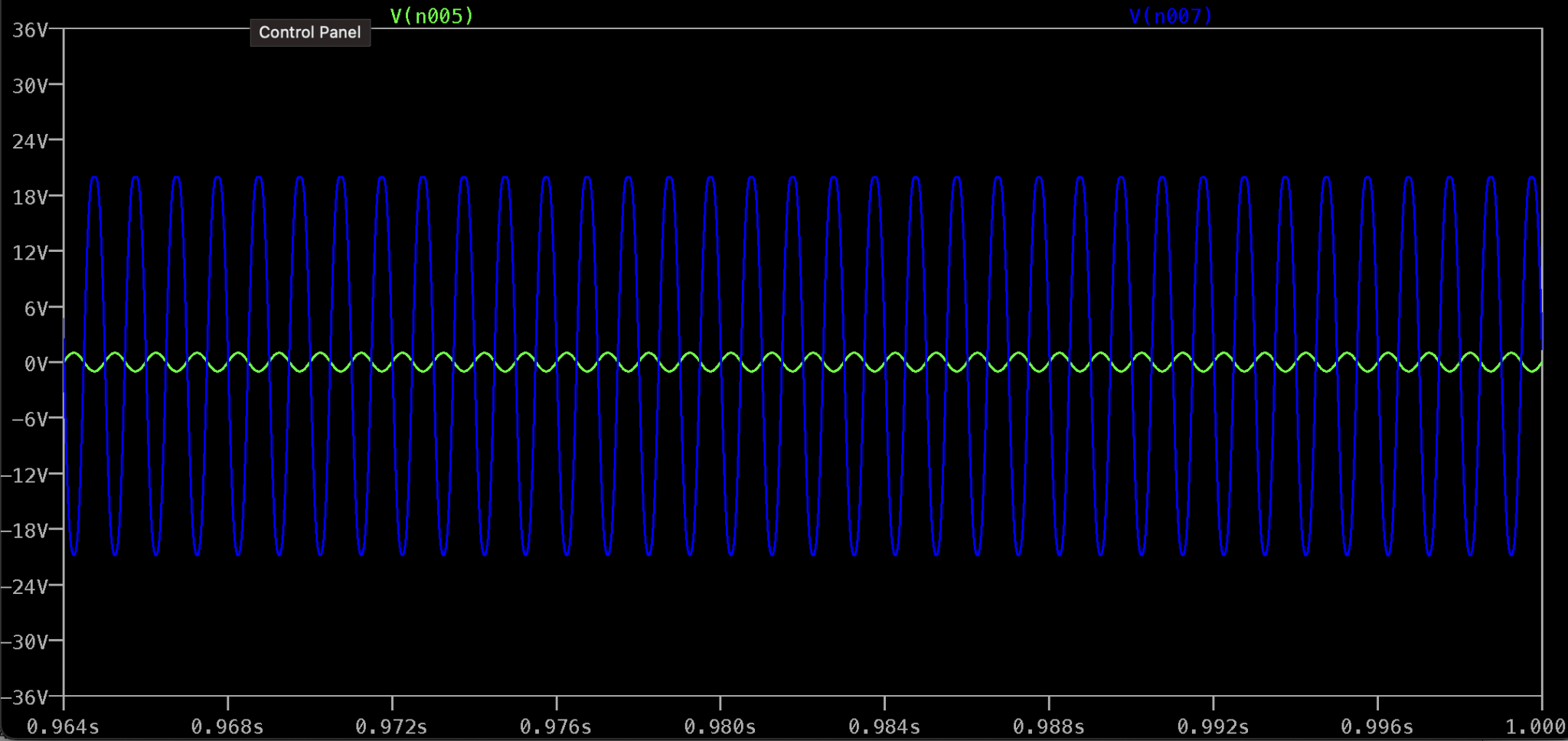 Screenshot 2022-11-30 at 8.28.05 PM.png