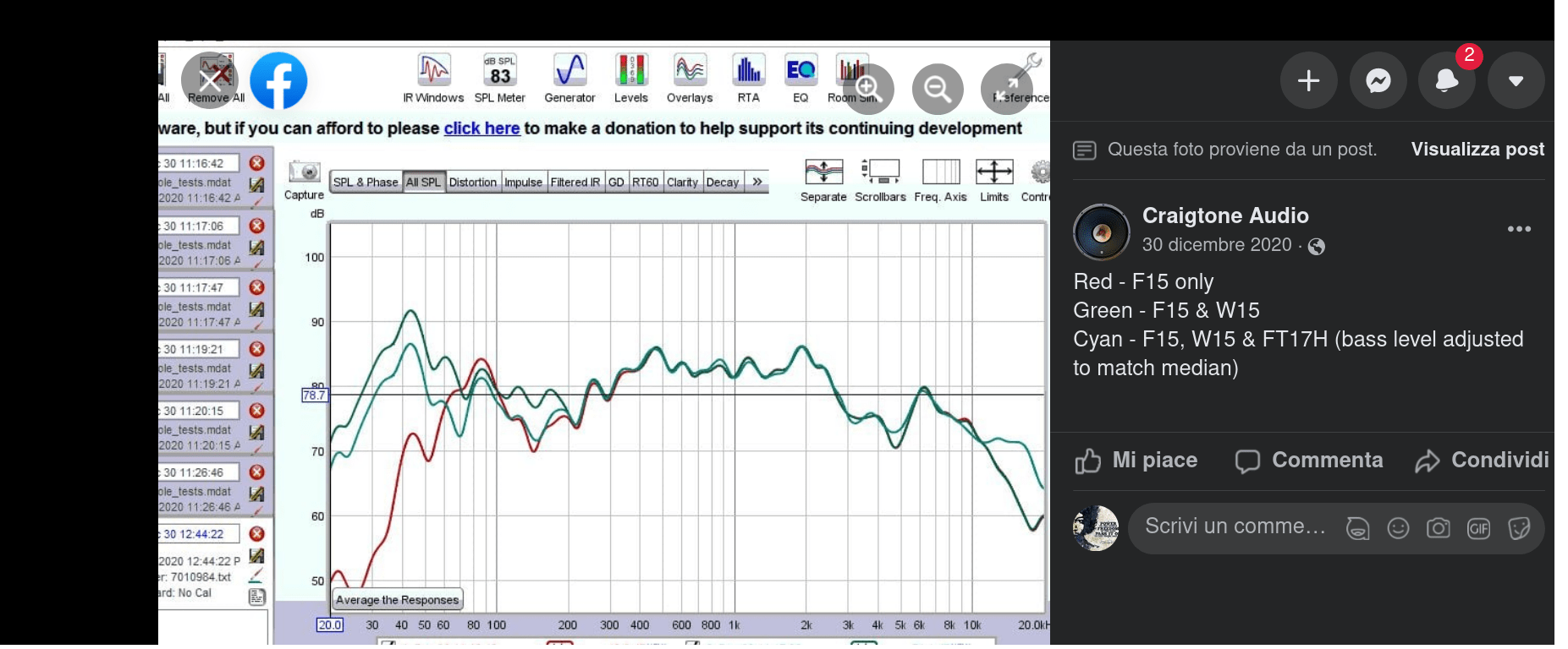Screenshot 2022-12-04 at 23-08-57 (2) Facebook.png