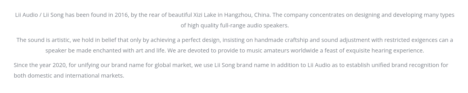 Screenshot 2022-12-07 at 19-25-19 About Lii Audio _ Lii Song - Lii Audio unique speaker amplfi...png