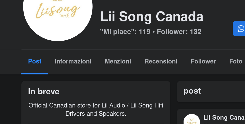 Screenshot 2022-12-10 at 12-00-28 Lii Song Canada Toronto ON Facebook.png