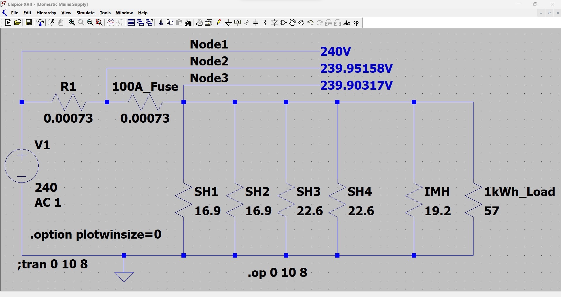 Screenshot 2022-12-11 091814.jpg