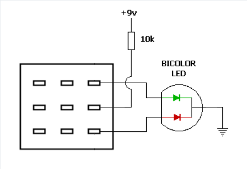 Screenshot 2022-12-15 at 11-26-25 A_B Switcher with Bi-Color LED Indicator.png