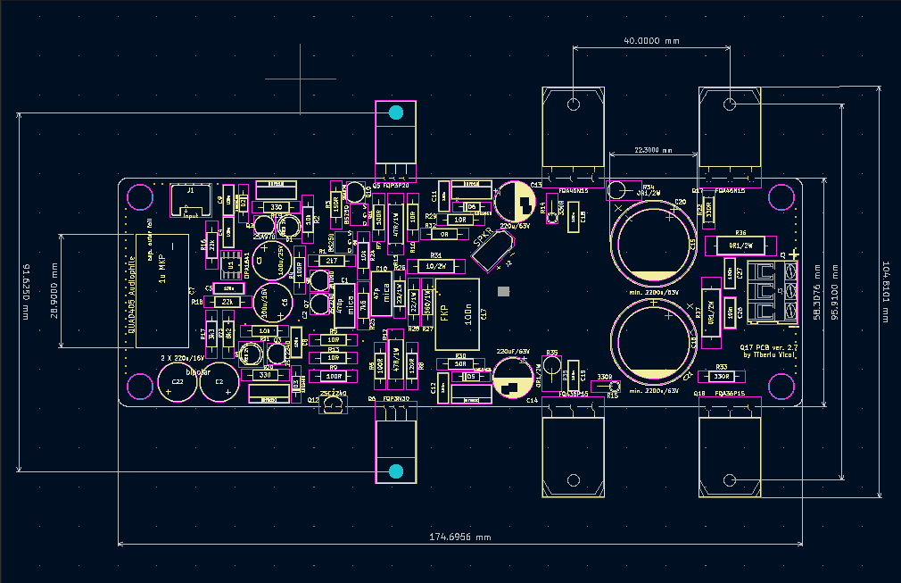 Screenshot 2022-12-19 at 07.59.40.png