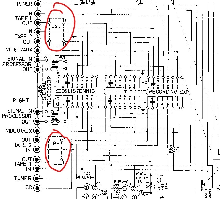 Screenshot 2022-12-22 193936.jpg