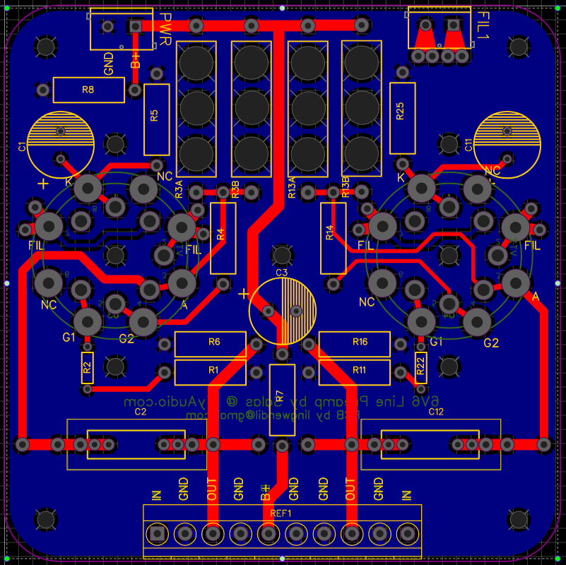 Screenshot 2022-12-23 11.19.02 AM - Display 2.png