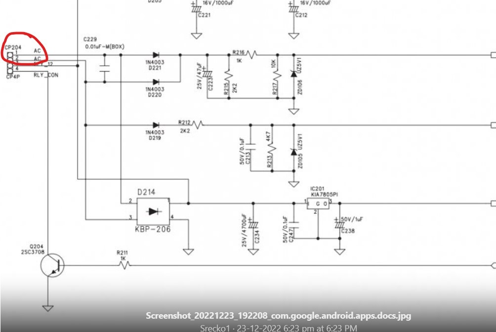 Screenshot 2022-12-23 193044.jpg