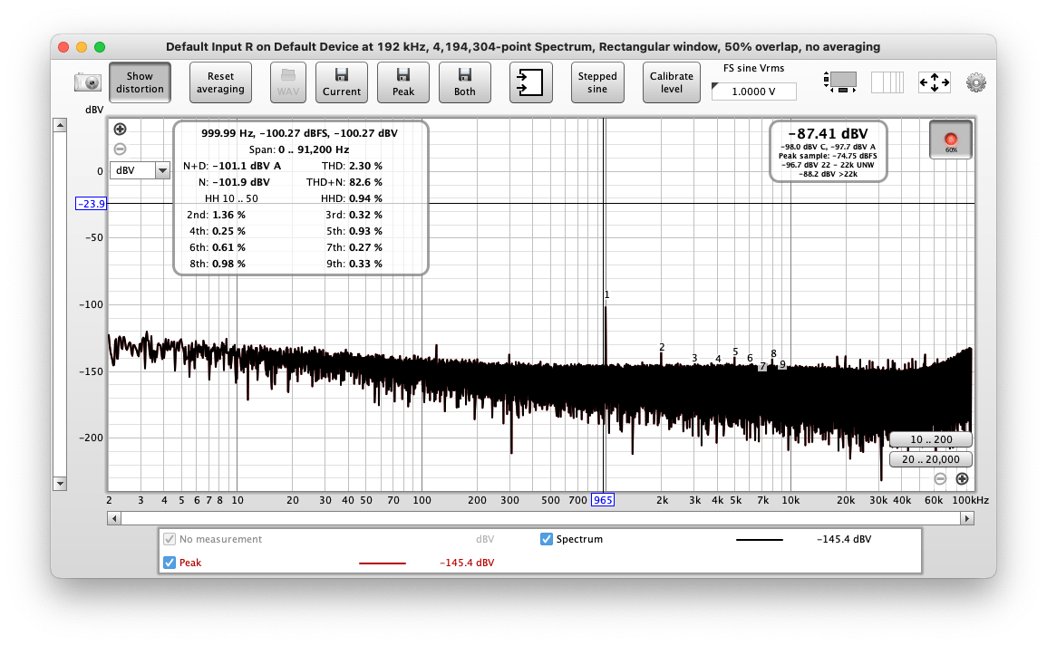 Screenshot 2022-12-26 at 14.59.29.png