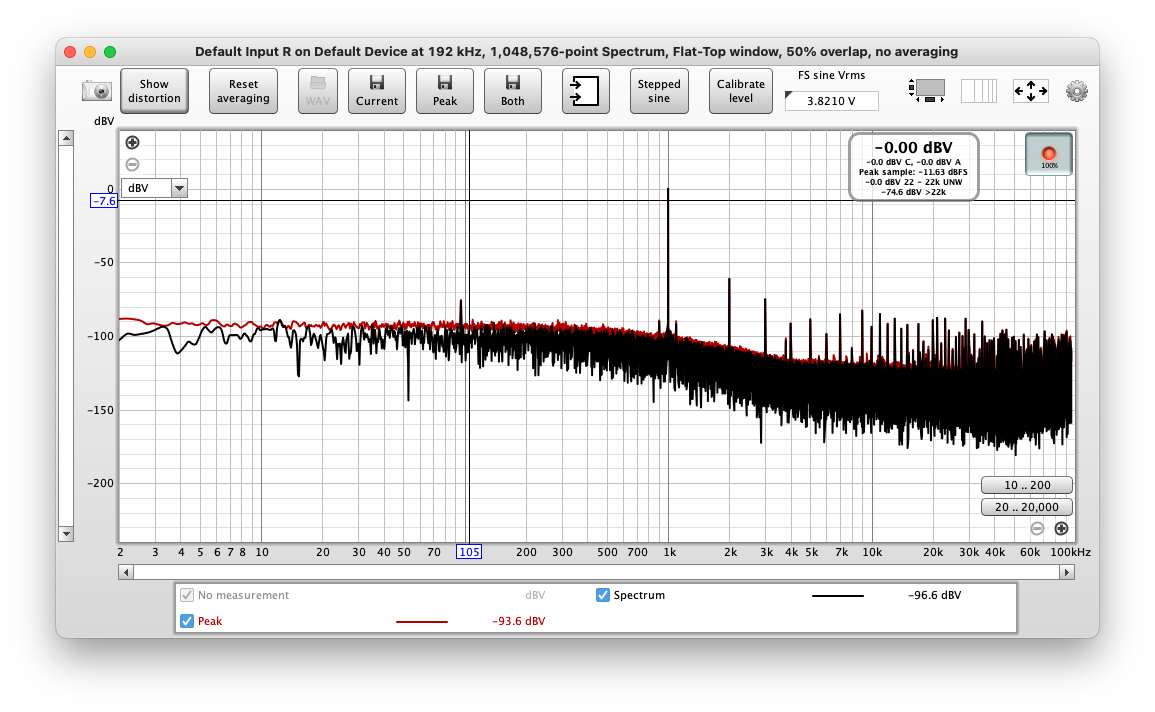 Screenshot 2022-12-26 at 15.34.39.png