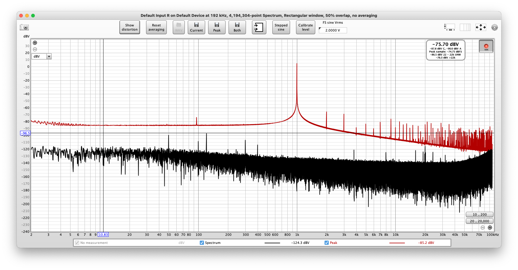 Screenshot 2022-12-26 at 16.51.05.png