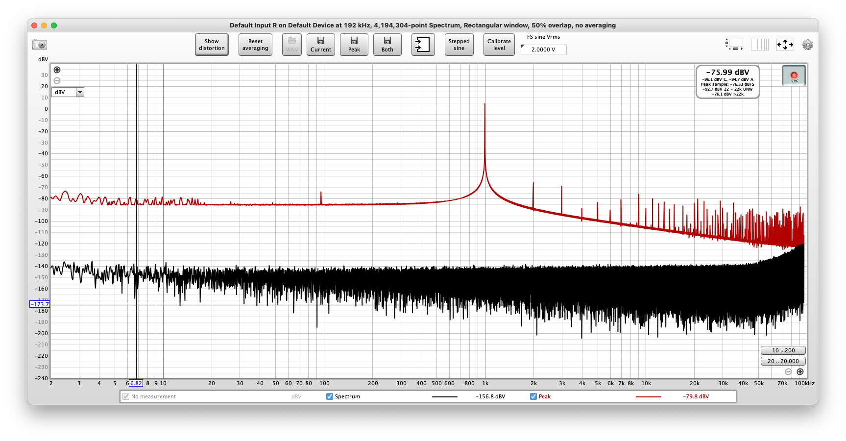Screenshot 2022-12-26 at 17.01.01.png