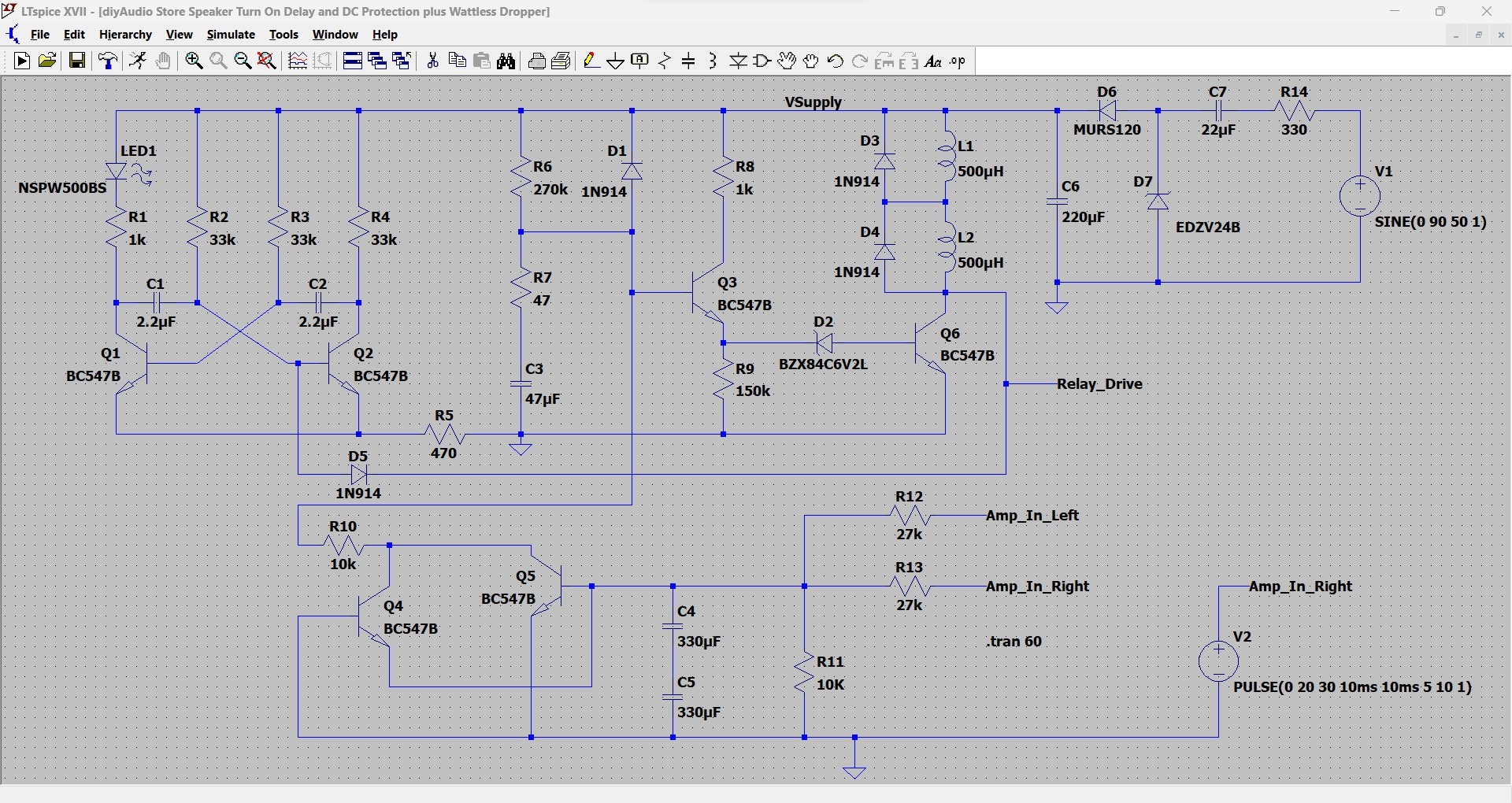Screenshot 2022-12-27 200417.jpg