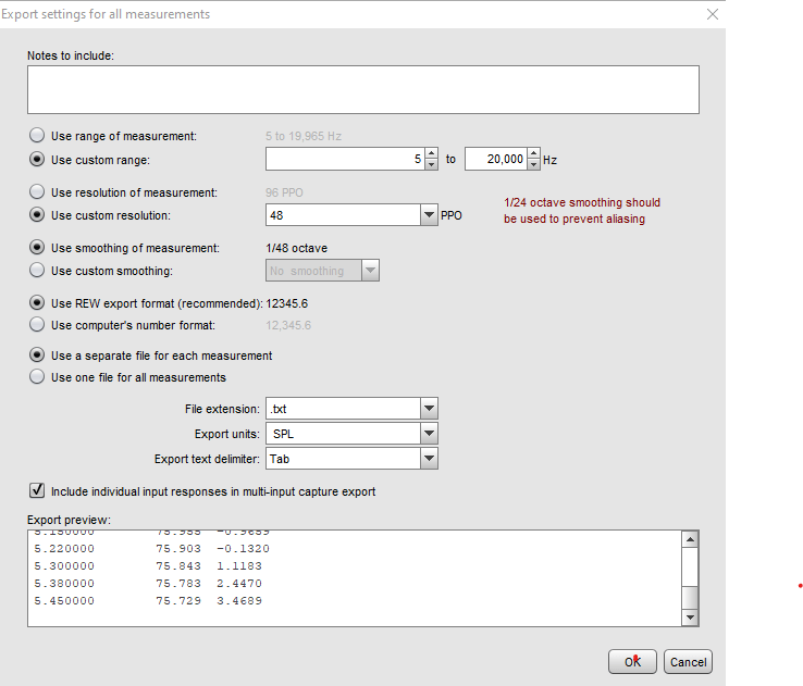 Screenshot 2022-12-31 122130.png