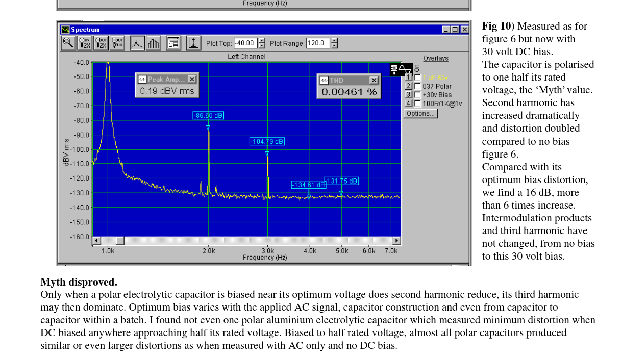 Screenshot 2023-01-08 at 00-32-59 Microsoft Word - CAPS_5.DOC - Bateman EW 12 2002 mar2003 1uF...png