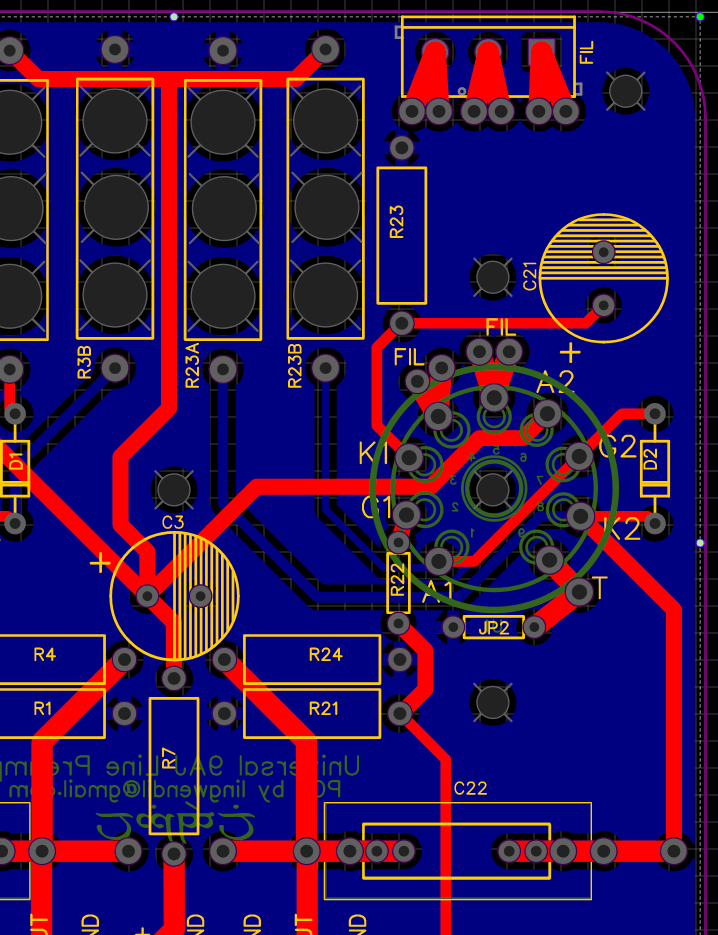 Screenshot 2023-01-09 1.42.11 PM - Display 2.png