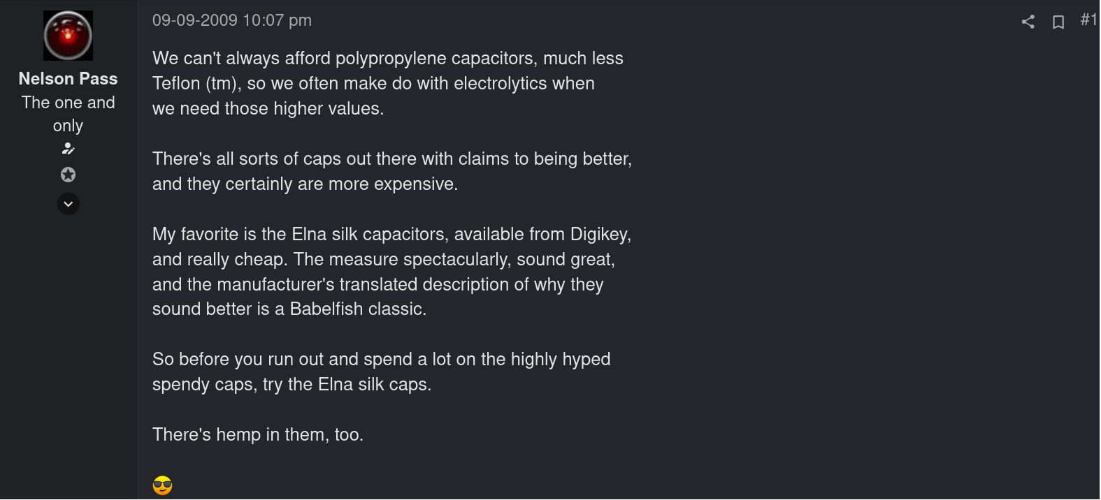 Screenshot 2023-01-14 at 17-07-43 Best electrolytic capacitors.png