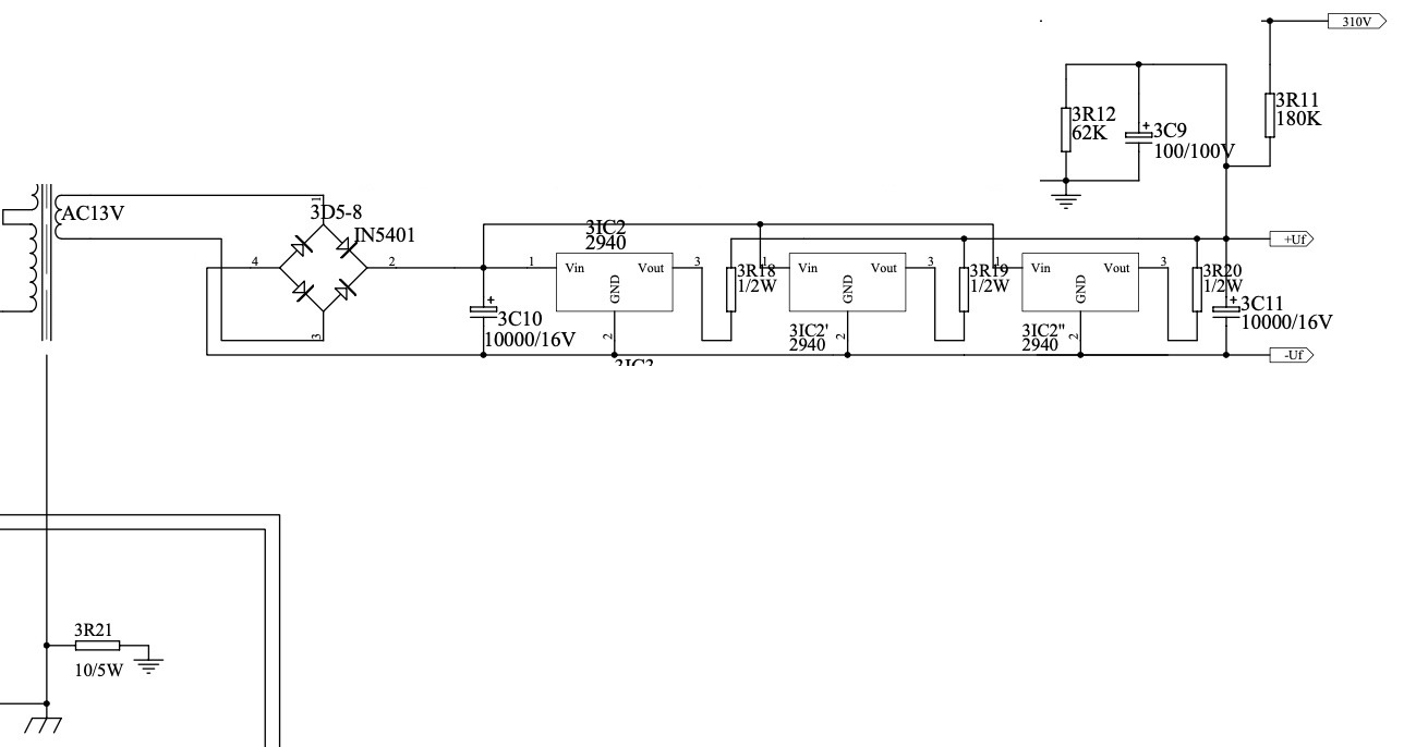 Screenshot 2023-01-15 at 11.35.30.jpg