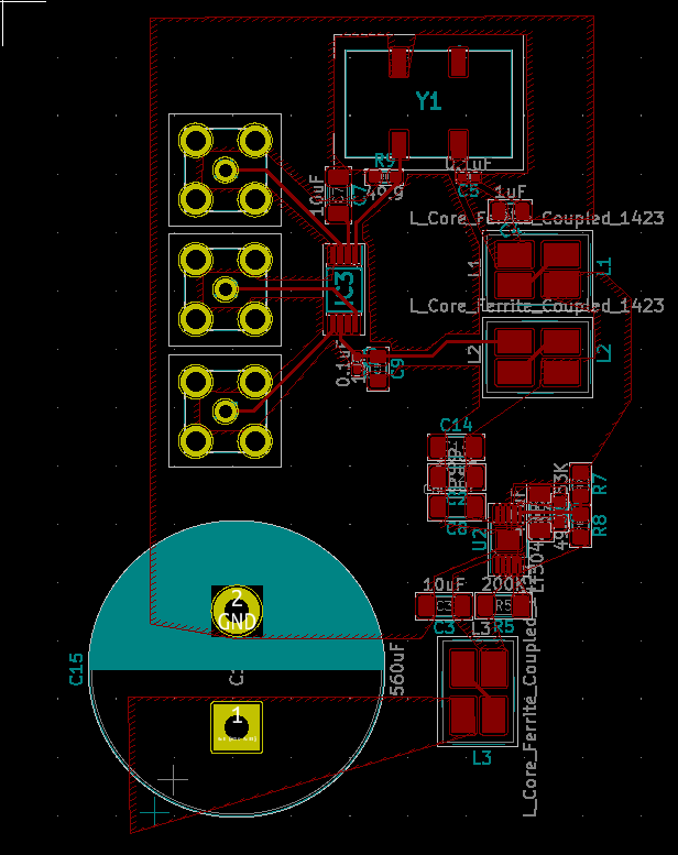 Screenshot 2023-01-16 at 23.59.55.png